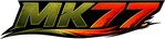 MK77
